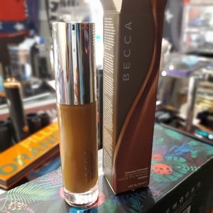 Becca Cosmetics Ultimate Coverage 24hr Foundation